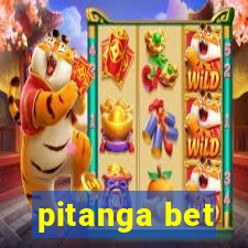 pitanga bet